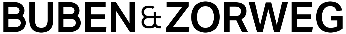 Buben & Zörweg