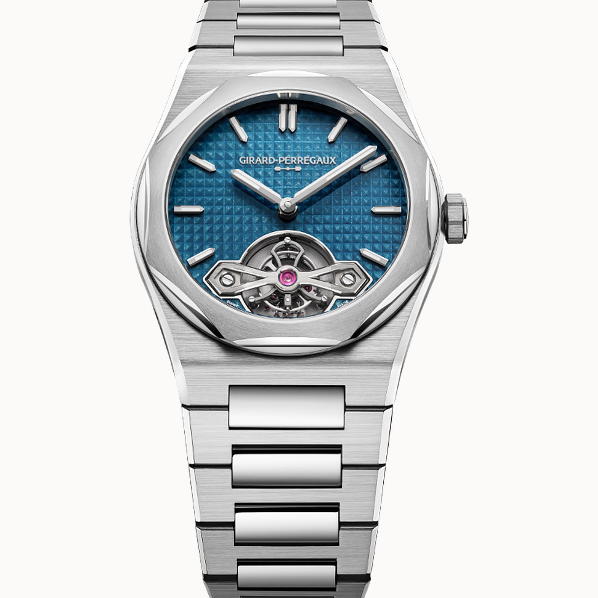 Laureato